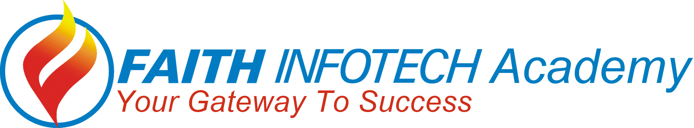 Faith InfoTech India P Ltd